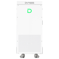 Baterie DYNESS PowerBrick PLUS - 16.07kWh