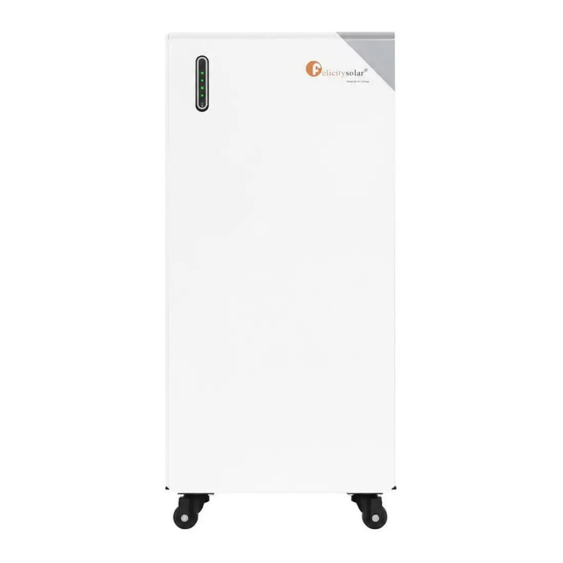 Baterie FelicitySolar 16kWh
